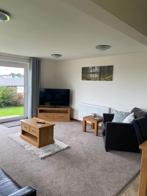 Bungalow In Pillaton Saltash Bagian luar foto